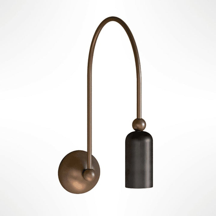 adame Wall Lamp - Vakkerlight