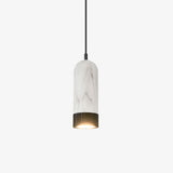 Maddy Pendant Light