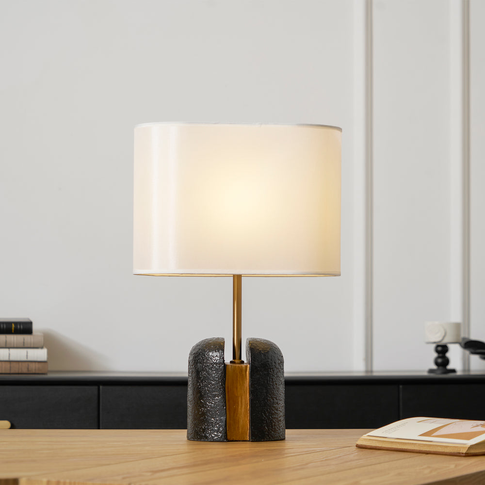 Madoc Table Lamp - Vakkerlight