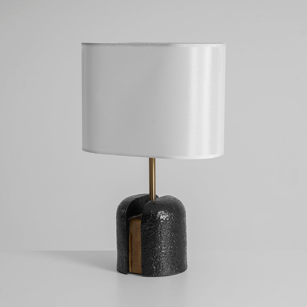 Madoc Table Lamp - Vakkerlight