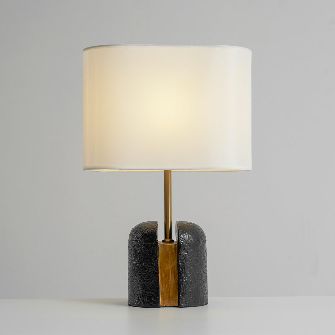 Madoc Table Lamp - Vakkerlight