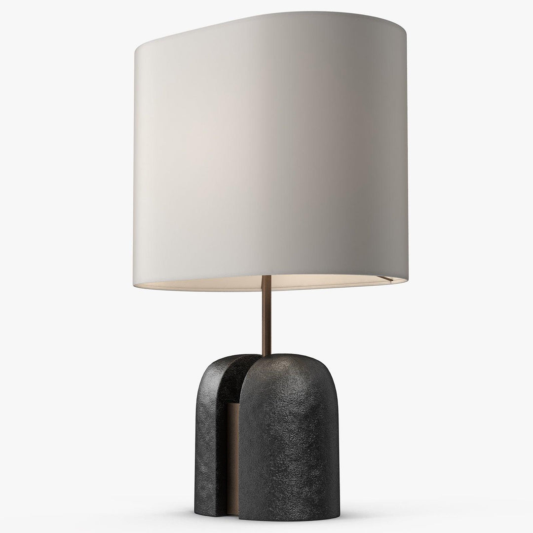 Madoc Table Lamp - Vakkerlight