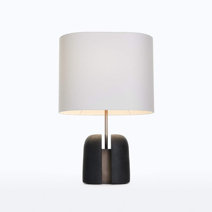 Madoc Table Lamp - Vakkerlight