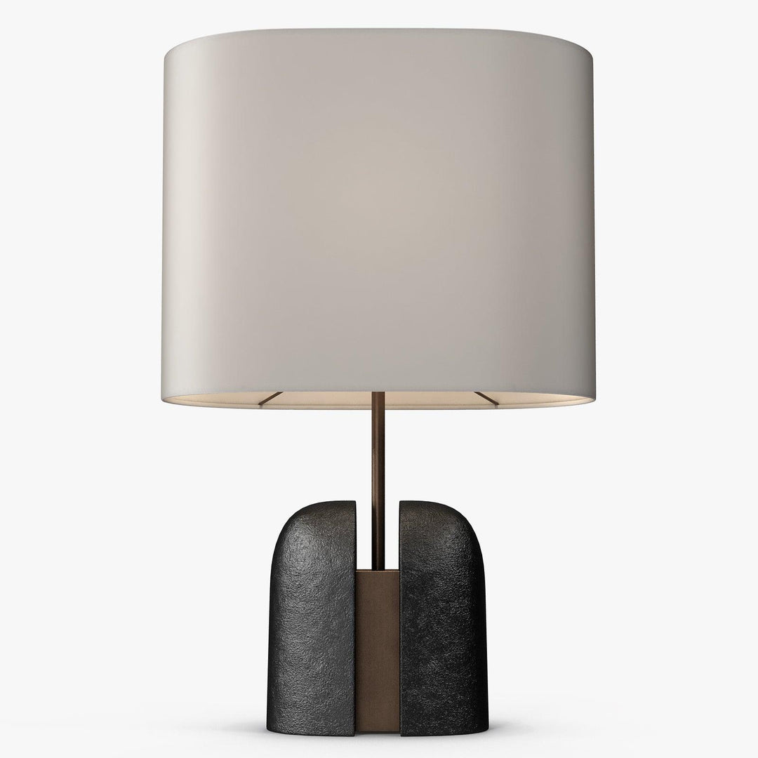 Madoc Table Lamp - Vakkerlight