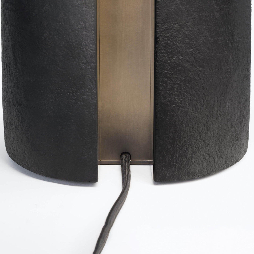 Madoc Table Lamp - Vakkerlight