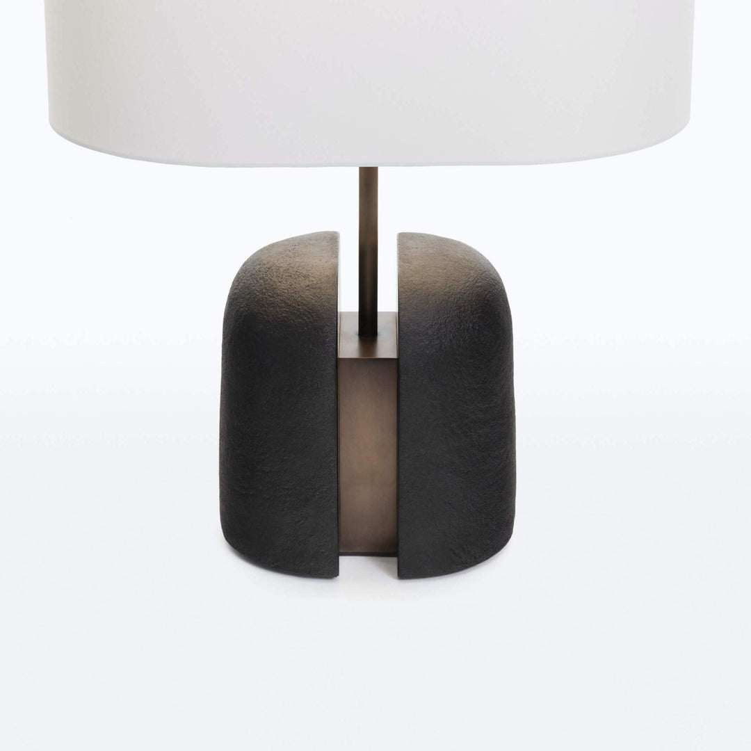 Madoc Table Lamp - Vakkerlight