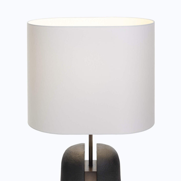 Madoc Table Lamp - Vakkerlight