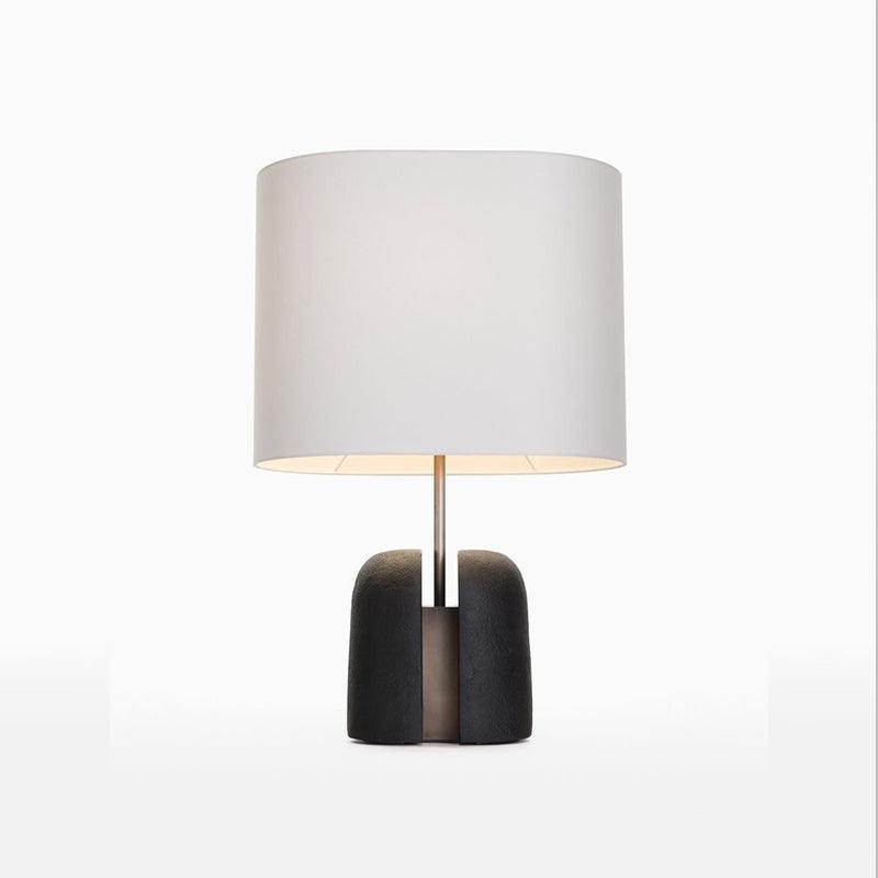 Madoc Table Lamp - Vakkerlight