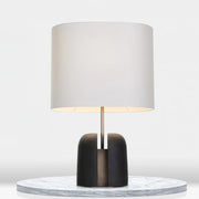 Madoc Table Lamp - Vakkerlight