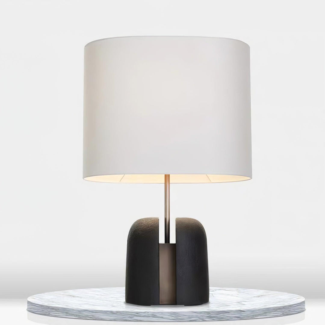 Madoc Table Lamp - Vakkerlight