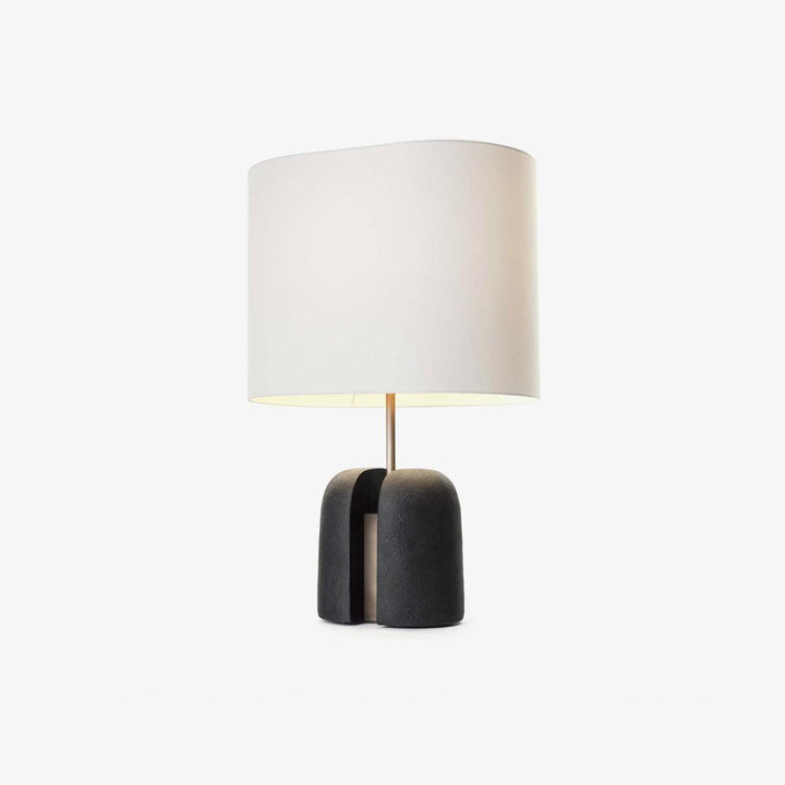 Madoc Table Lamp - Vakkerlight