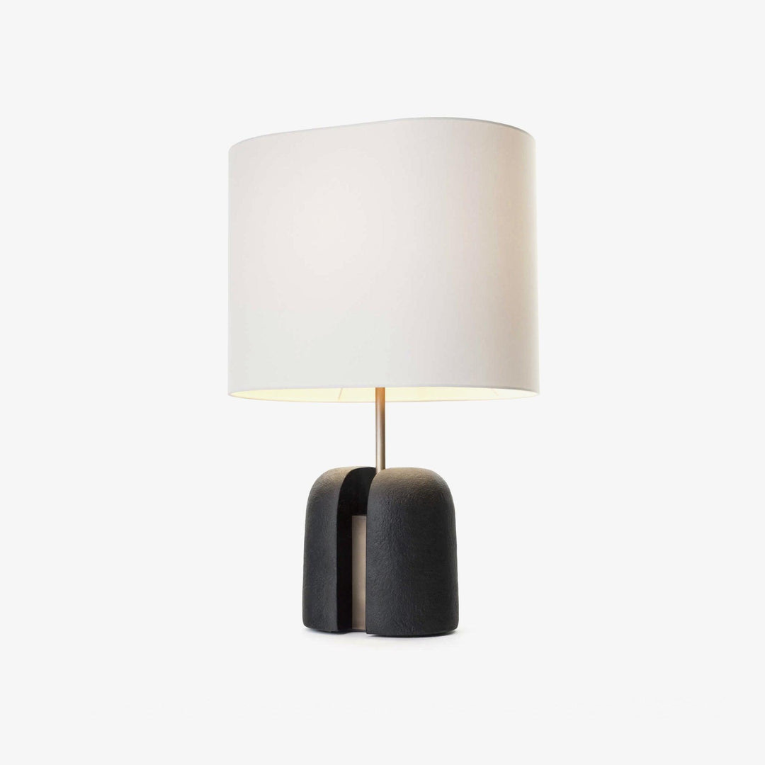 Madoc Table Lamp - Vakkerlight