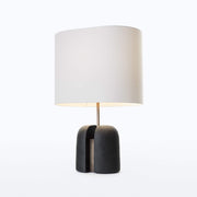 Madoc Table Lamp - Vakkerlight