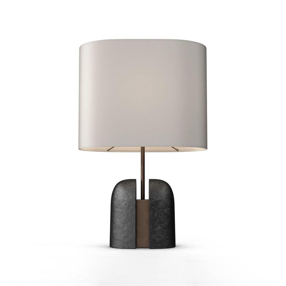 Madoc Table Lamp - Vakkerlight