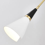 Magari Plug In Wall Lamp - Vakkerlight