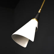 Magari Wall Lamp - Vakkerlight