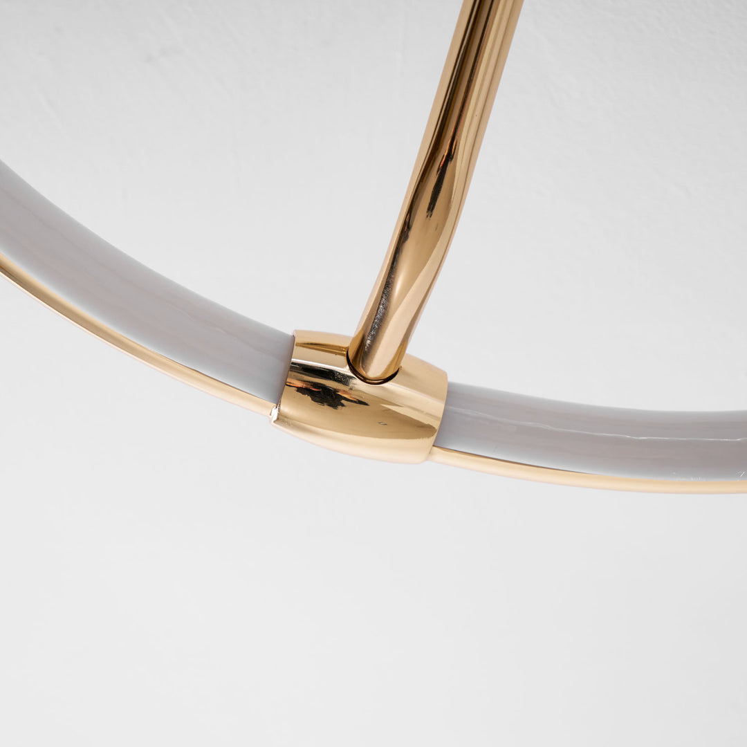 Magic Butterfly Ceiling Lamp - Vakkerlight