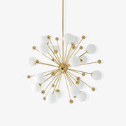 Magic Circus Chandelier - Vakkerlight