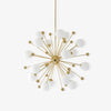 Magic Circus Chandelier - Vakkerlight