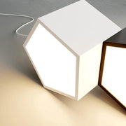 Magic Cube Pendant Lamp - Vakkerlight