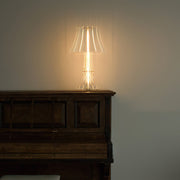 Josephine Table & Floor Lamp - Vakkerlight