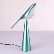 Magpie Art Table Lamp