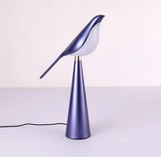 Magpie Art Table Lamp