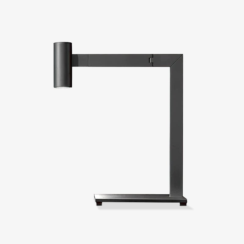 Mahari Table Lamp - Vakkerlight