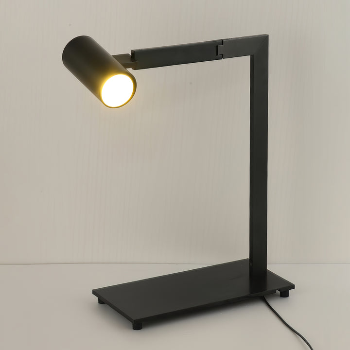 Mahari Table Lamp