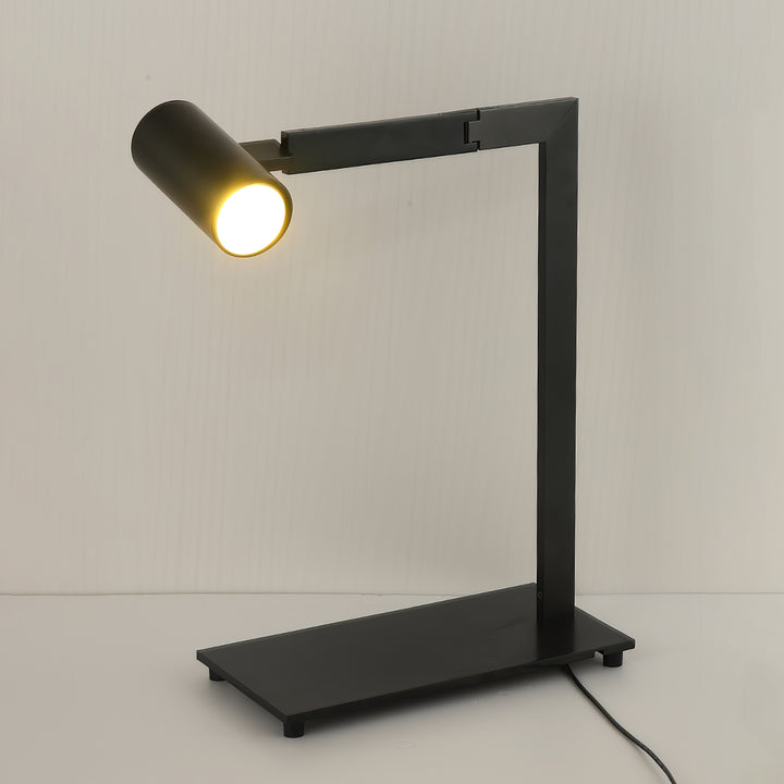 Lampe de table Mahari