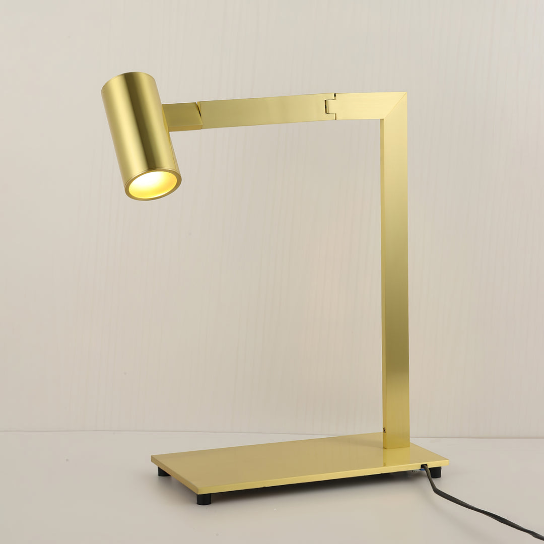 Mahari Table Lamp