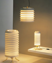 Maija Table Lamp