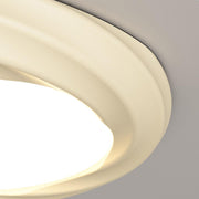 Maivy LED Flush Mount Ceiling Light