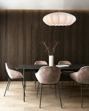 Makoto Pendant Lamp - Vakkerlight