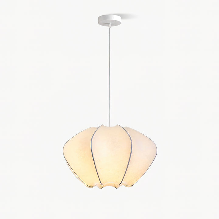 Makoto Pendant Lamp