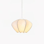 Makoto Pendant Lamp - Vakkerlight