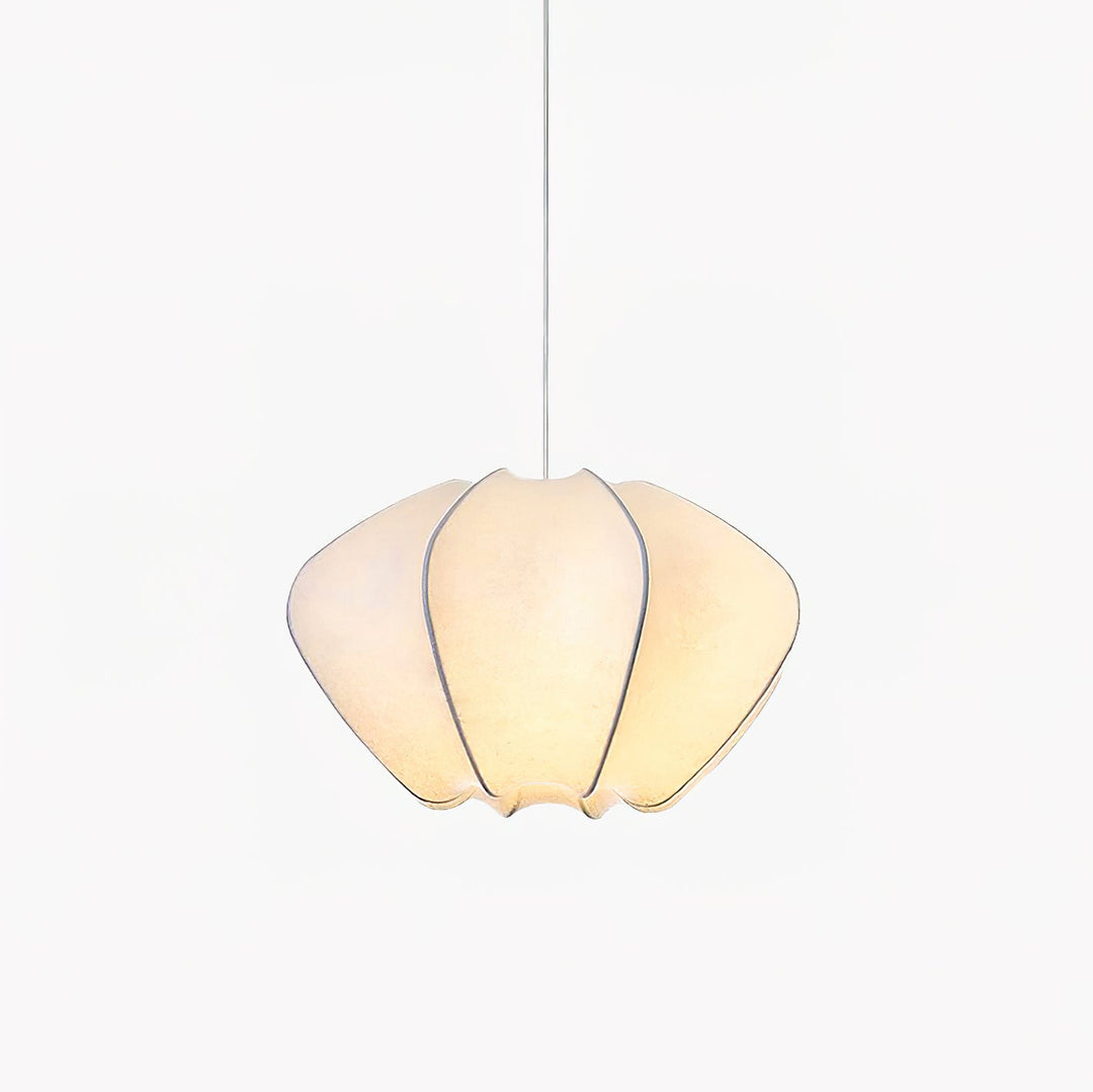 Makoto Pendant Lamp - Vakkerlight