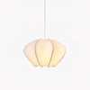 Makoto Pendant Lamp - Vakkerlight