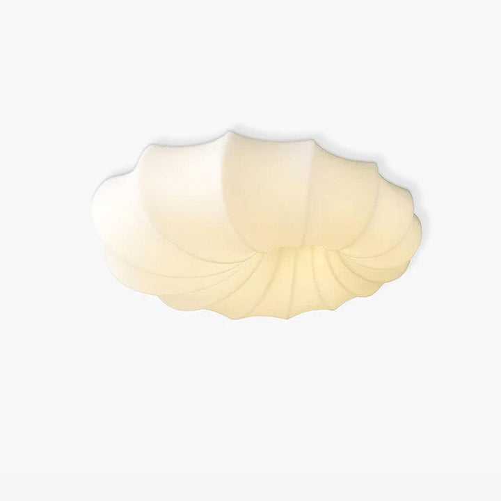 Malibu Ceiling Lamp - Vakkerlight