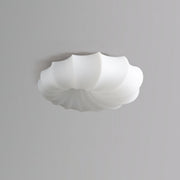 Malibu Ceiling Lamp - Vakkerlight