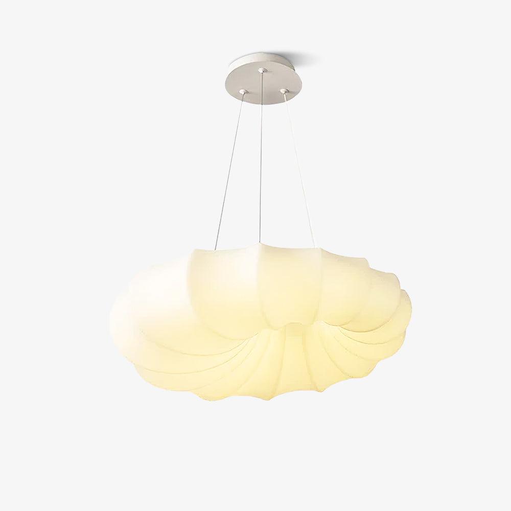 Malibu Pendant Lamp - Vakkerlight