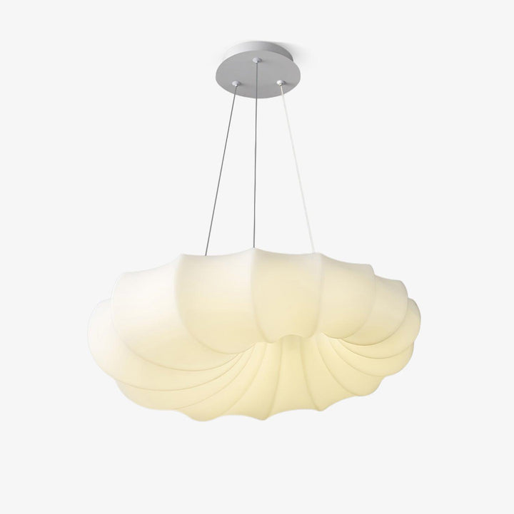 Malibu Pendant Lamp - Vakkerlight