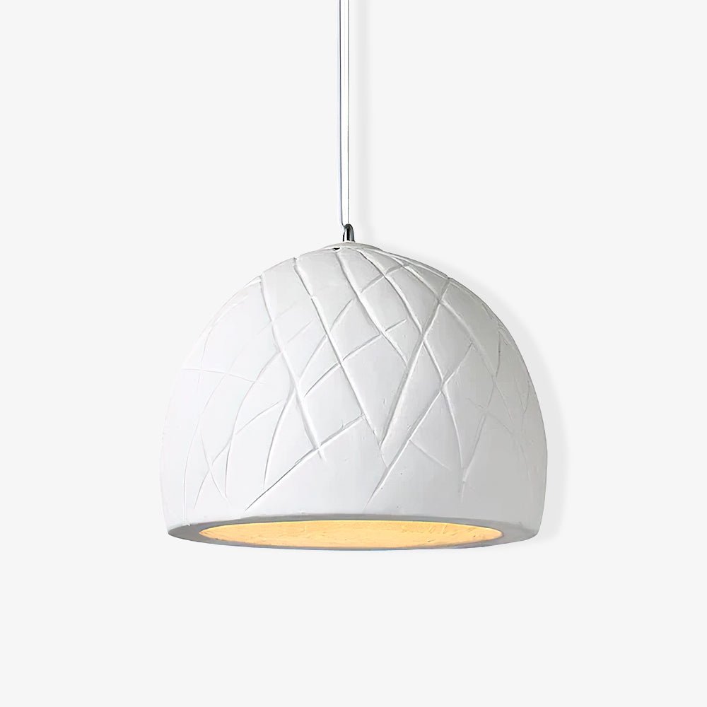 Malva Pendant Light - Vakkerlight