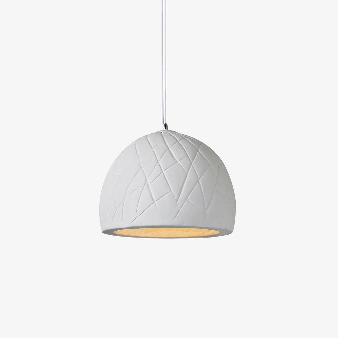 Malva Pendant Light - Vakkerlight