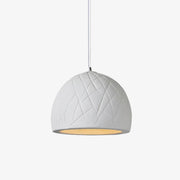 Malva Pendant Light - Vakkerlight