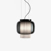 Manila T Pendant Lamp - Vakkerlight