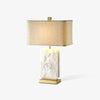 Marbi Table Lamp - Vakkerlight