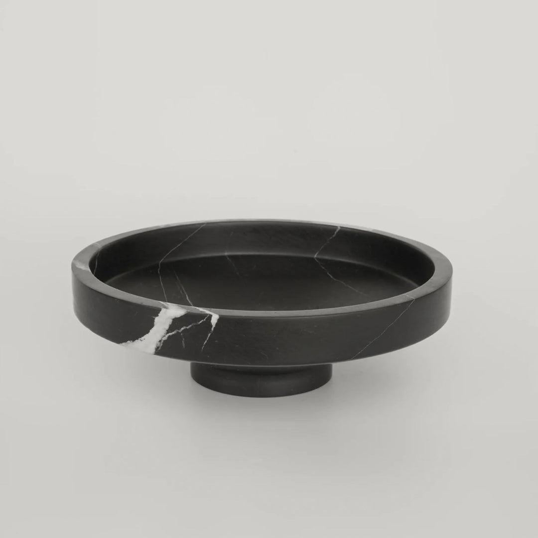 Marble Decorative Tray