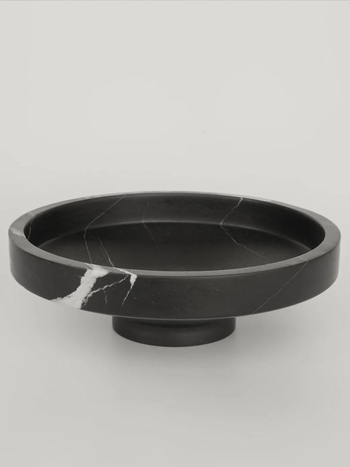 Marble Decorative Tray