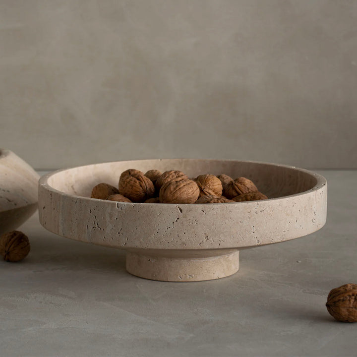 Marble Decorative Tray